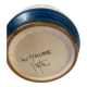 Vietri d’Amore ceramic vase