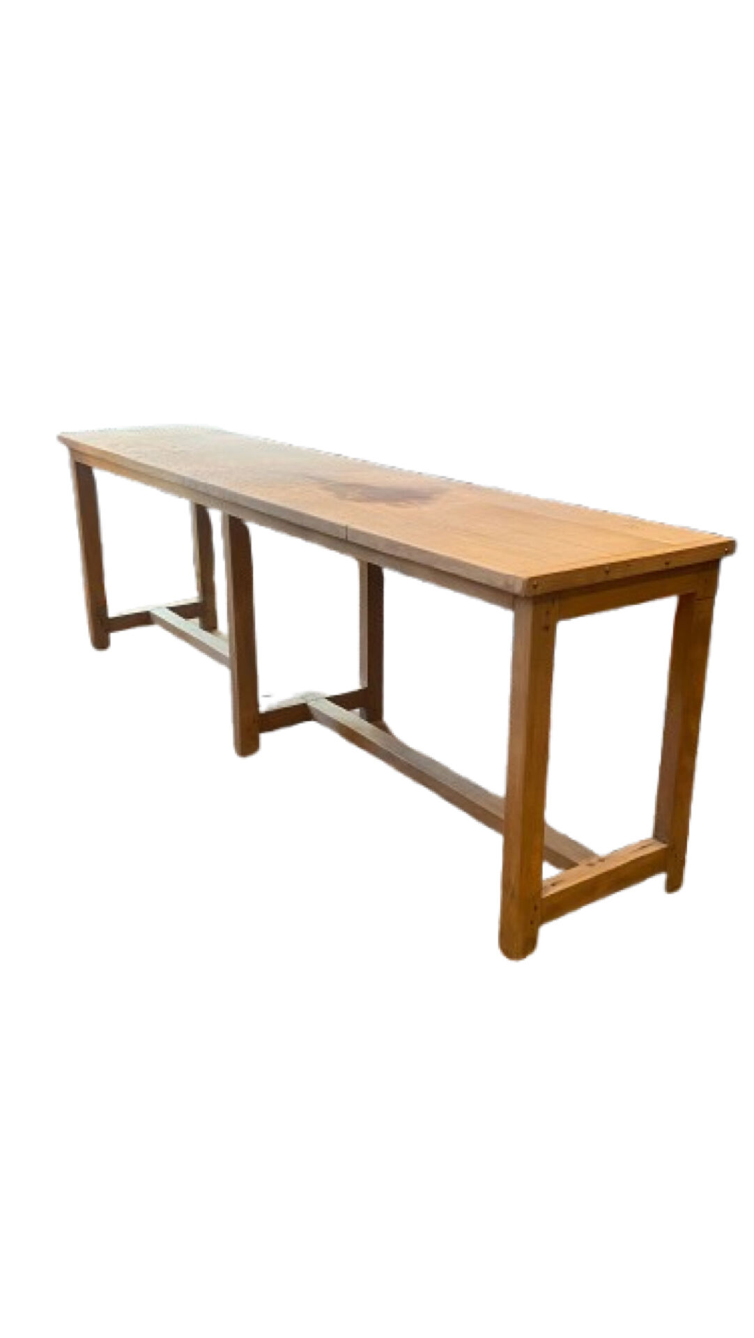 Work table