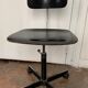 Chaise de bureau Kevi de Jorgen Rasmussen