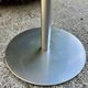 Tabouret de bar design LEM par Lapalma –