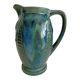 Pitcher Denbac art deco