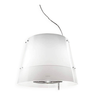 Elica grace cooker hood lamp