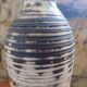 Vase Albert Thiry