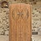 Armoire art déco