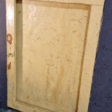 Bords de l'Ain par André Petit Jean (1817-1896)