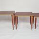 Vintage 60s Tables