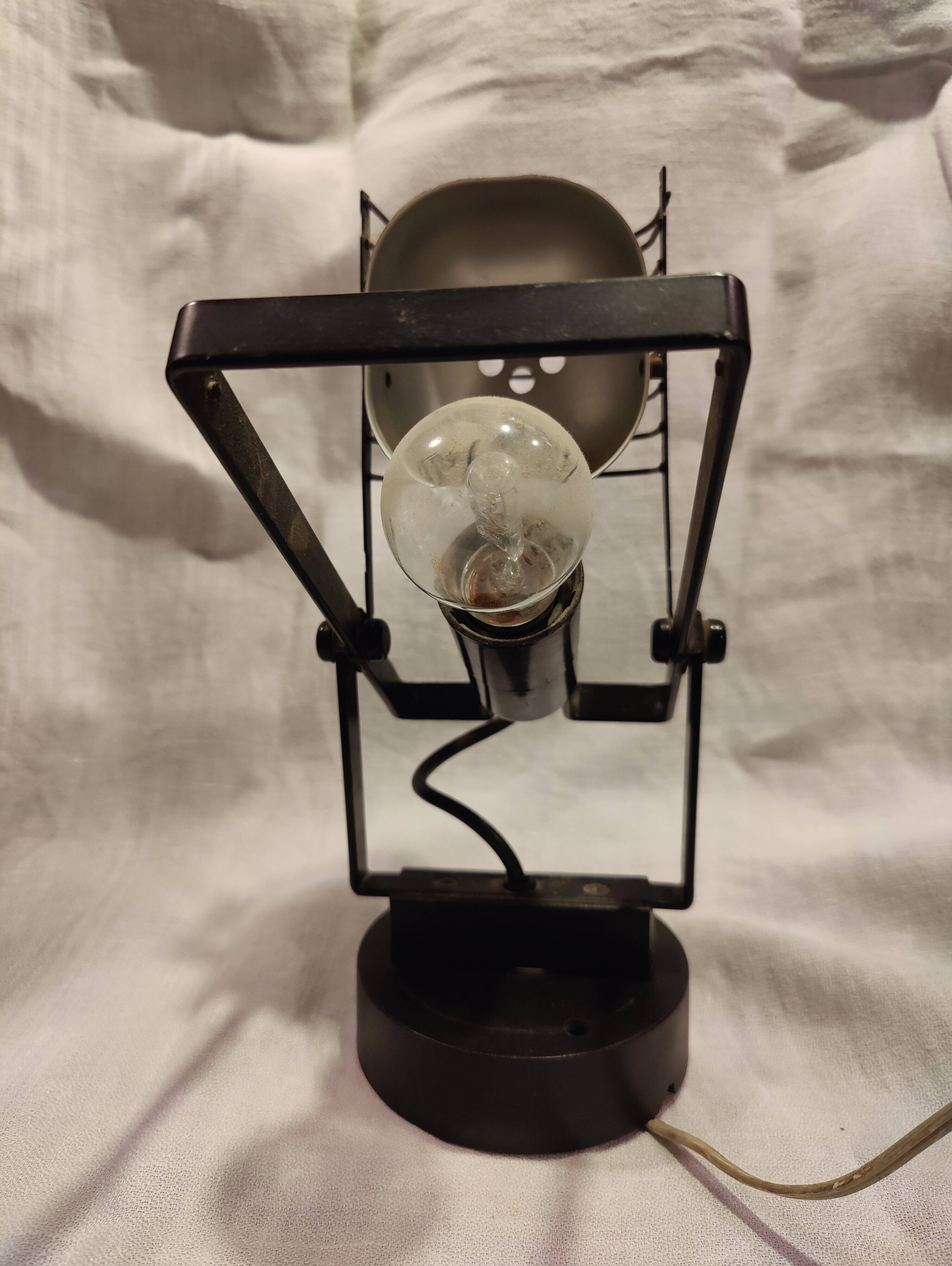 Sintesi Wall Light E. Gismondi for Artemide