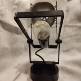 Sintesi Wall Light E. Gismondi for Artemide