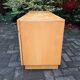 Meuble bas vintage 120 cm