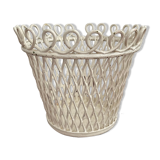 Mathieu Mategot pot cover