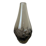 Vase by Miroslav Klinger, 1960s