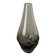 Vase by Miroslav Klinger, 1960s