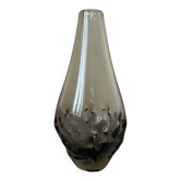 Vase de Miroslav Klinger, années 60