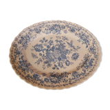 Plat 37 cm Myott Meakin