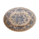 Plat 37 cm Myott Meakin