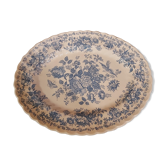 Dish 37 cm Myott Meakin