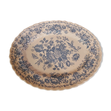 Dish 37 cm Myott Meakin