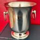 Guy Degrenne Champagne Bucket