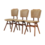 Danish chairs