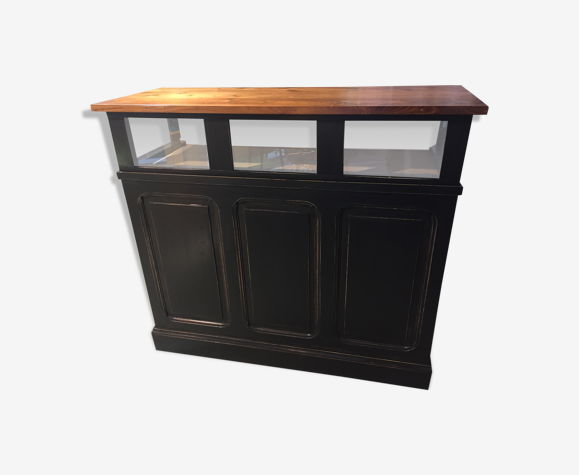 Meuble de metier