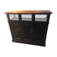 Meuble de metier