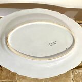 Rouen tureen