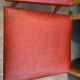 1960s skai compass leg chairs