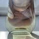 Vase Cvrcek Klinger Zelezny Brod Glassworks
