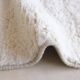 Contemporary Moroccan Rug - 245 x 176 cm