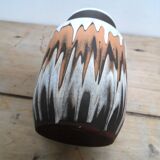 Vase ceramic