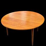 Wébe dining table