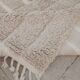 Superb Moroccan wool rug, handmade, dimensions 250x150 cm.