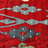 Tapis Kilim