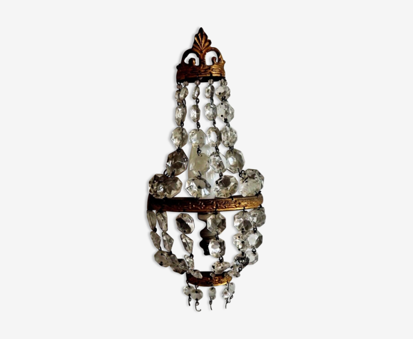 Applique