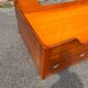 Marway brand sleigh bed