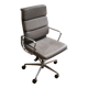 Fauteuil de direction EA219, Vitra