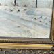 Tableau XIX Jacob Jackson - Winter Landscape with Birches