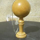 Bilboquet en bois