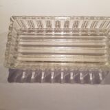 Plateau de service art deco