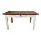 Farmhouse Coffee Table