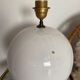 Ball lamp