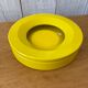 Ashtray Danese Milano by Angelo Mangiarotti 70
