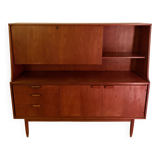 Vintage dresser - Austinsuite London