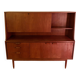 Vintage dresser - Austinsuite London