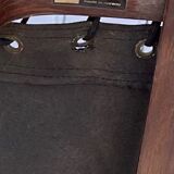 Footrest Ingmar Relling