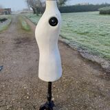 Mannequin Femme Napolèon III