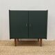 Commode vintage années 60