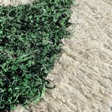 Tapis berbere Azilal - 200x85cm