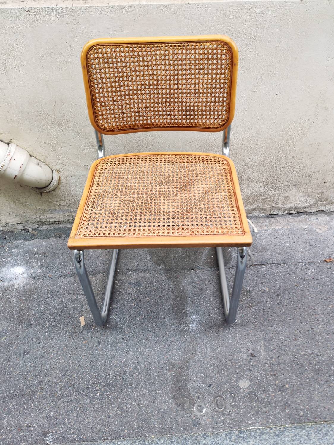 Chair