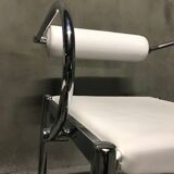 Pair of armchairs